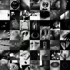 album